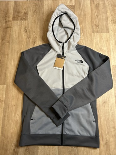 The north face - the,
