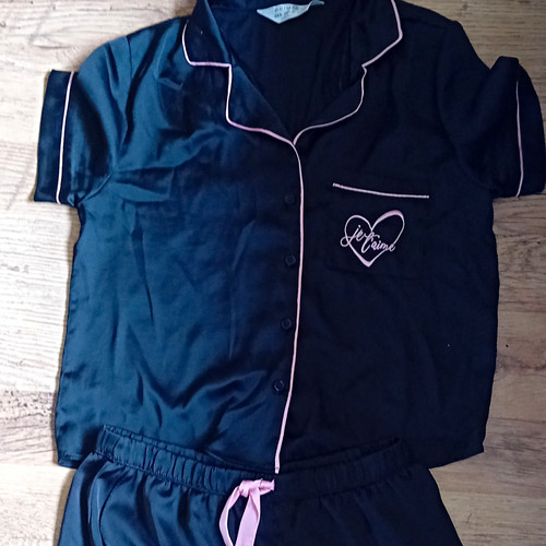 Primark women 2xs satin - primark, women’s