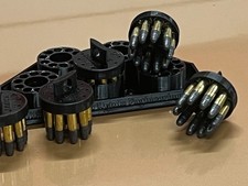 Speed loader set for Smith &