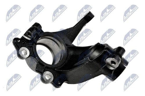 Genuine nty knuckle - nty, wheel