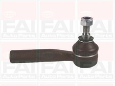 FAI Front Right Tie Rod End