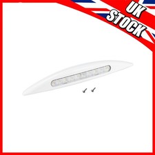 12v White Awning Light for Elddis Coachman caravan awning light 12v 5w 10 LED