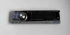 Alpine CDA-7876RB CD Player