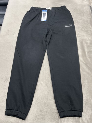 Aeropostale women joggers - aeropostale, women’s