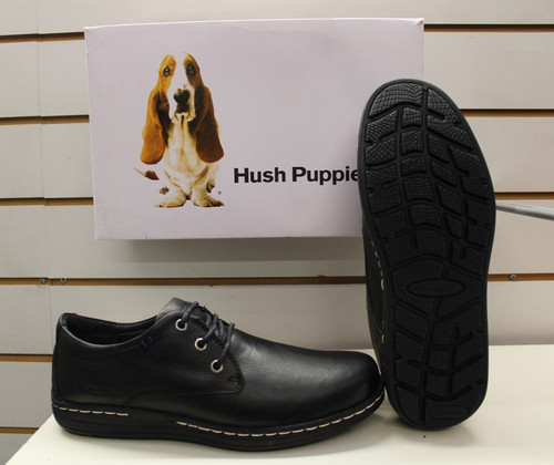 Hush puppies mens shoes - mens, villy