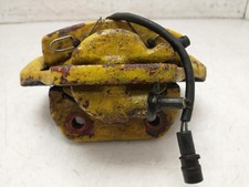 PORSCHE 944 BRAKE CALIPER 2.5L Petrol  2.5 94435142900 85-93