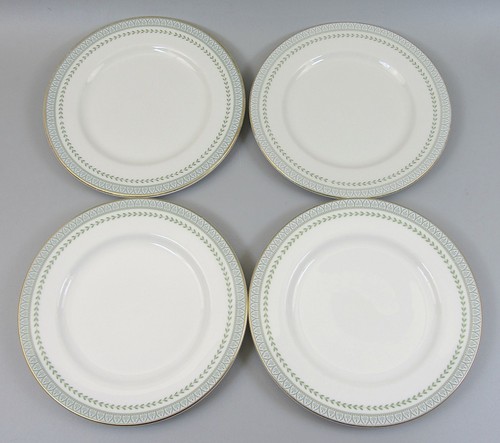 Royal doulton berkshire side - royal,
