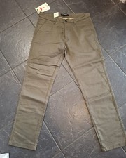  Maddock Khaki Colour