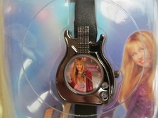 Hannah Montana Girls Watch