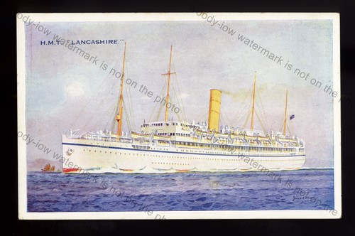 Ls4955 bibby line liner - ls4955,