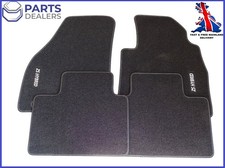 Genuine hybrid 2024 - mg, zs