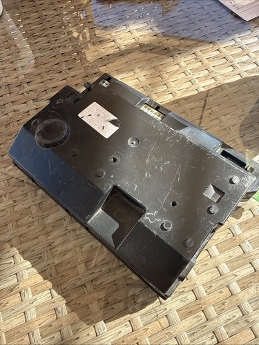 Ideal isar pcb board - isar,