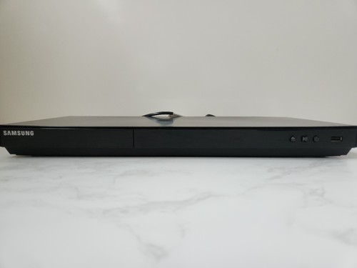 Samsung e6100 blu ray - samsung, blu-ray