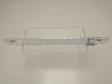 2022 CITROEN HIGH LEVEL BRAKE