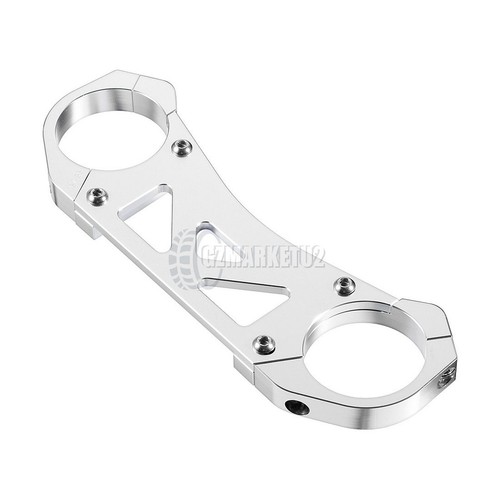 Fork brace stabilizer - fork,