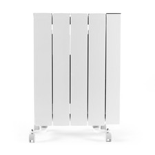 Beldray Electric Radiator