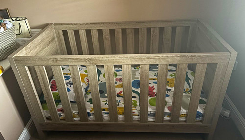 Tutti bambini modena nursery - bambini,