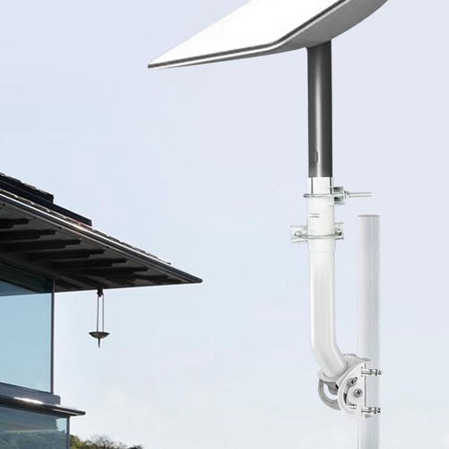 Satellite roof mount - satellite,