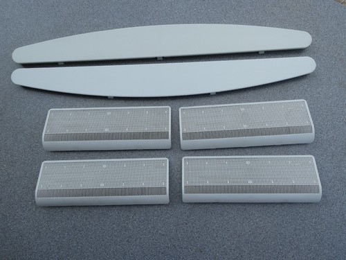Caravan remis tilt - remis, and