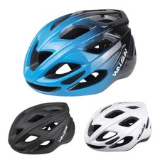 Ultra Light MTB Road Cycling