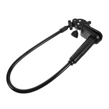 Dog Pet Hair Dryer Stand