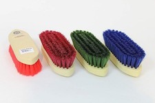 Equerry Blue Large Dandy Horse