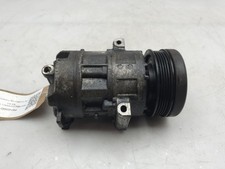 2007 VAUXHALL CORSA SXI A/C