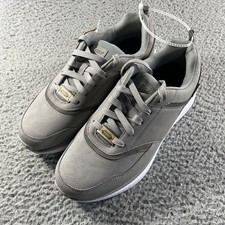 Dockers Men's Endurance PA