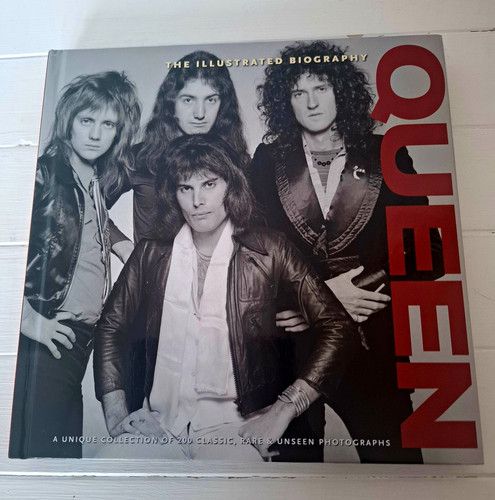 Queen freddie mercury the - queen,