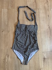 Matalan Black & White