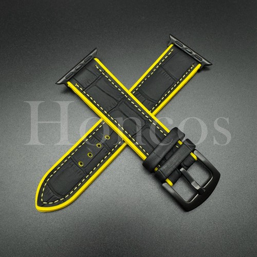 Rubber leather band - 38-49,