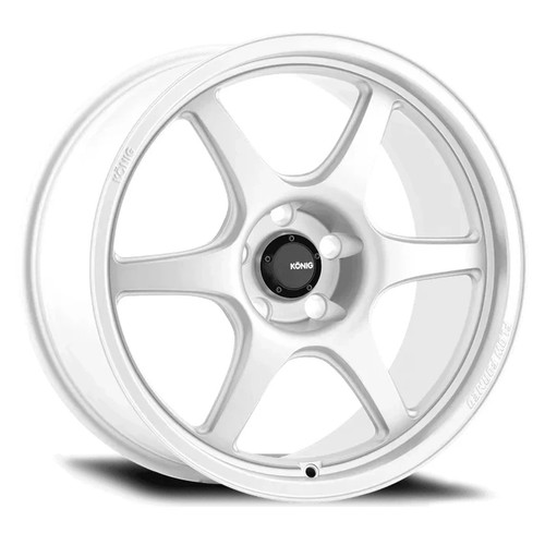 15x8 konig hexaform - konig, +25