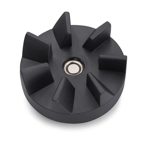 Replacement fins rubber - fins,