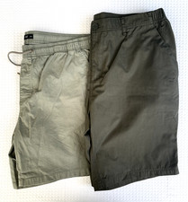 Peter storm shorts - peter,