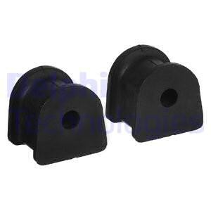 New stabiliser mounting for - new,