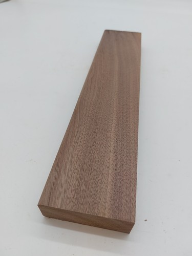 American black walnut offcut - american,