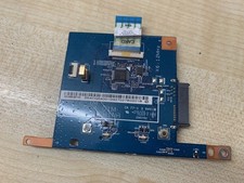 Acer Aspire 4810T 4810TZ