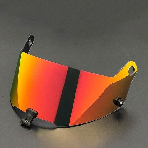High quality revo lens - revo,