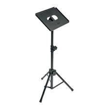 (Open Box) Ketron - 9SU006, Adjustable Height Stand for EVM Module         