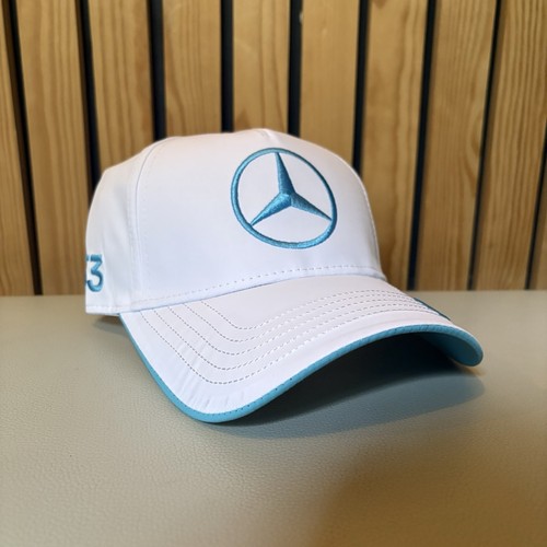 George russell mercedes f1 - russell, 63
