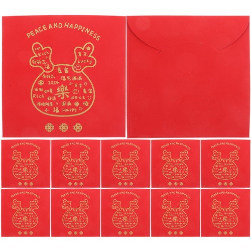 Pcs chinese style - 12,