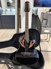 Ovation CE4412-5-G Celebrity