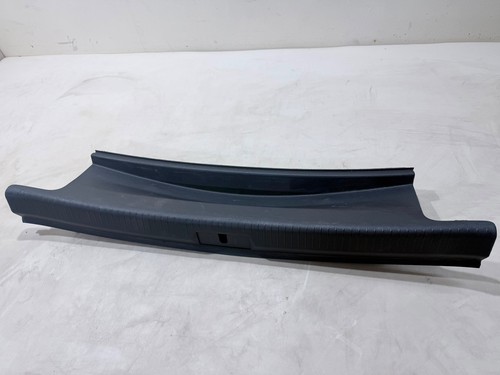 Volks wagon golf rear - volks,