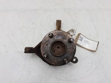 2001 TOYOTA MR2 ROADSTER HARD