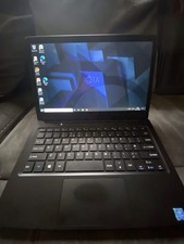 Iota Flo 11.6-inch 64gb
