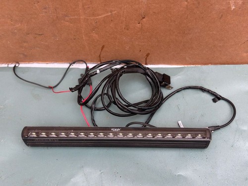 Volkswagen transporter - transporter,