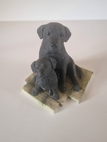 Sherratt simpson black - sherratt,