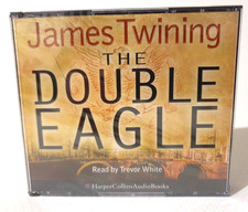The double eagle james - the,