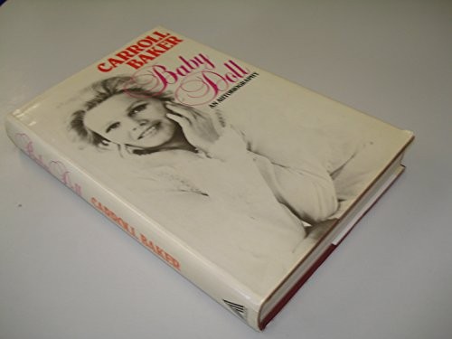 Baby doll autobiography - doll:,