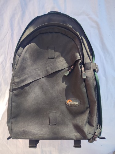 Lowepro photo trekker classic - trekker,